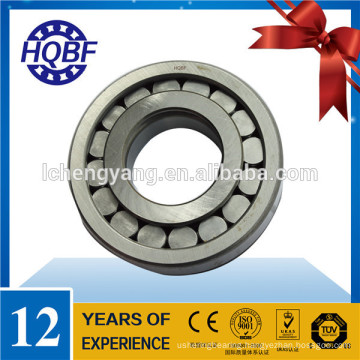 High precision Cylindrical Roller Bearing bc1-1442b NU330
